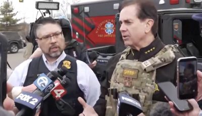 Screenshot 2026-03-13 at 1.24.40 AM